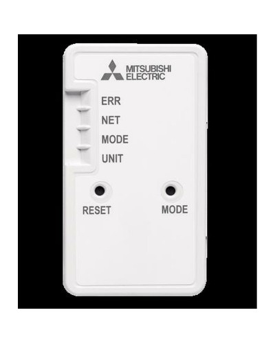 Soporte para Portátil Mitsubishi Electric MAC-587IF-E