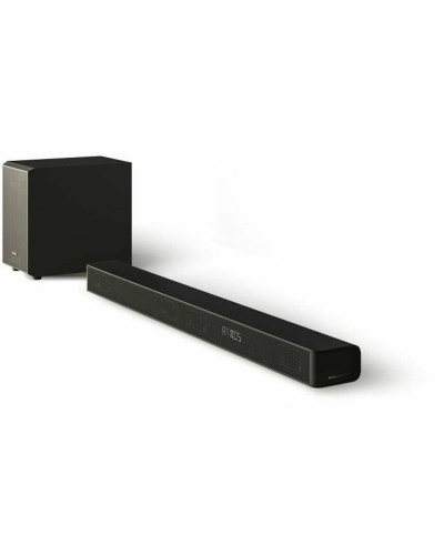 Barra de Sonido Hisense AX5100G
