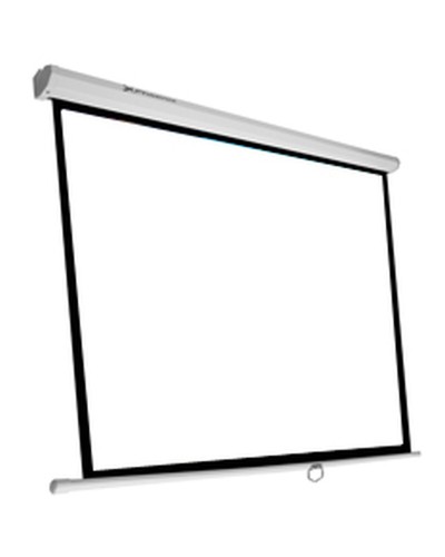 Écran de Projection pour Ordinateur Phoenix PH144 80"