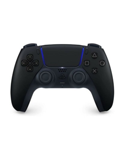 Spelkontroll PS5 Sony