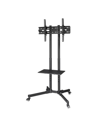 TV houder Hama 00220874 Zwart (1 Stuks)