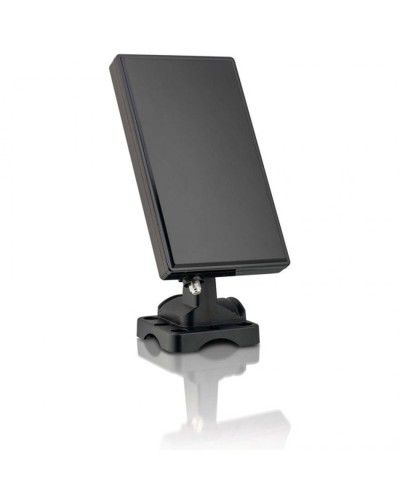 Antenne TV Philips SDV5228/12