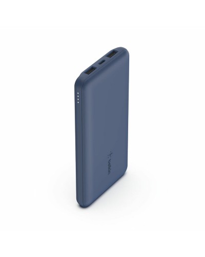 Powerbank Belkin BOOST↑CHARGE Blau 10000 mAh 2 Ah