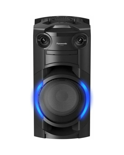 Lautsprecher Panasonic SC-BMAX10E-K