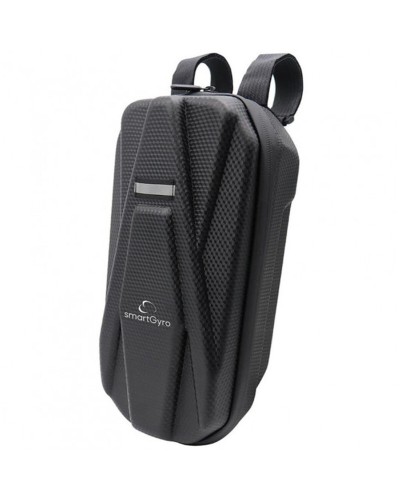 Bolsa para Transporte de Patinete Smartgyro SG27-528 MAX Negro