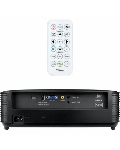 Proiettore iggual IGG318973+IGG318133