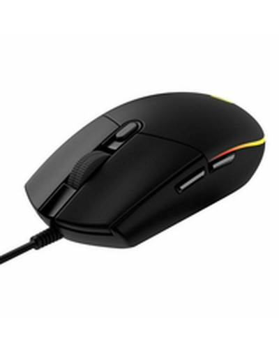 Souris Logitech 910-005796 Noir 8000 dpi