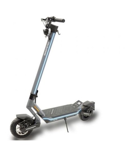 Elektrische Step Smartgyro SG27-555