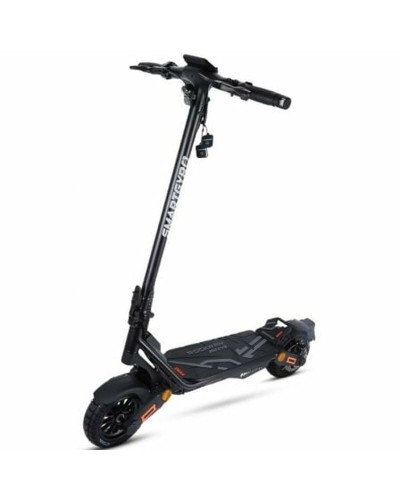 Patinete Eléctrico Smartgyro SG27-552