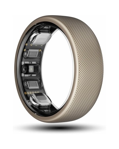 Pulsera de Actividad Amazfit W2321TY1N