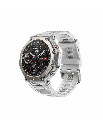 Montre intelligente Amazfit W2322GL6N