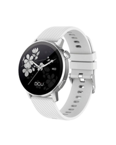 Montre intelligente DCU 34157087