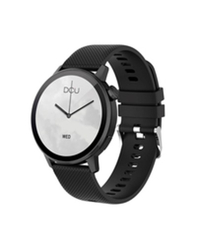 Montre intelligente DCU 34157088