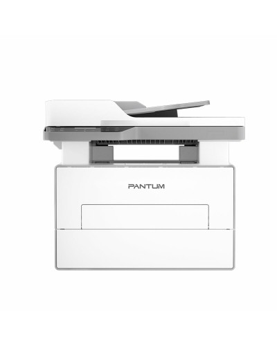 Impresora Multifunción Pantum BM4240ADW