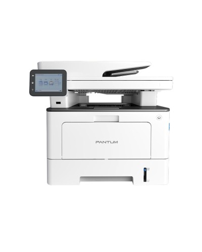Impresora Multifunción Pantum BM5220ADW