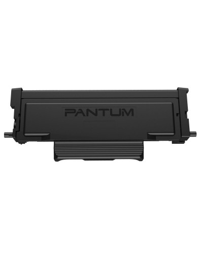 Väriaine Pantum TL-A4201H