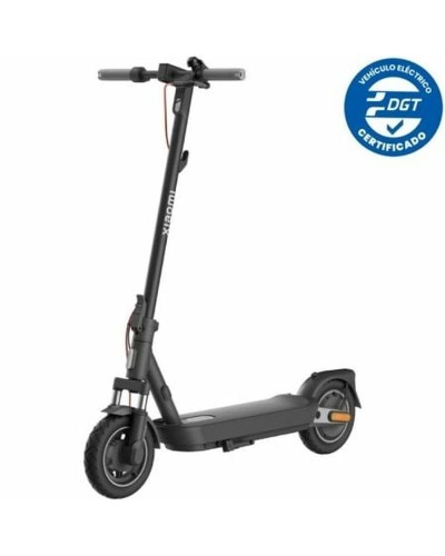 Elektrische Step Xiaomi BHR9613ES