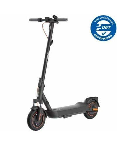 Trottinette Électrique Xiaomi BHR9616ES