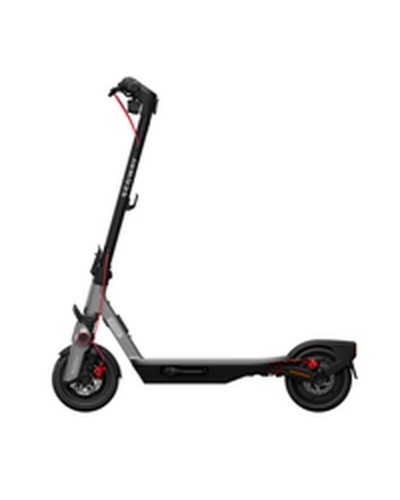 Electric Scooter Segway AA.05.17.02.0003 Black 25 km/h