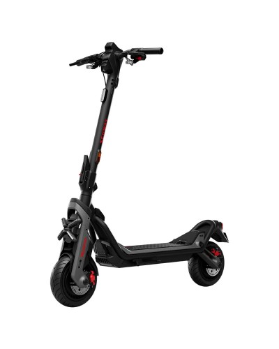 Elektrische Step Segway AA.06.02.01.0004