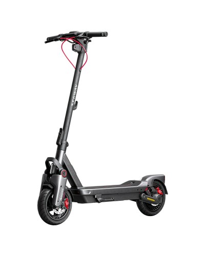 Electric Scooter Segway AA.05.16.01.0004