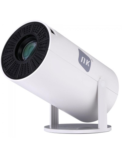 Proyector NK NK-TV340031