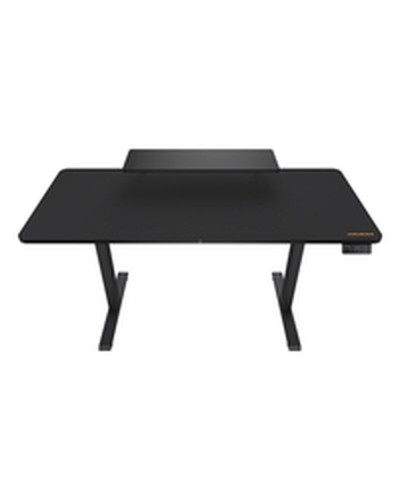 Bureau Gaming Cougar 3MSTA3WB.0001 Zwart 140 x 60 cm