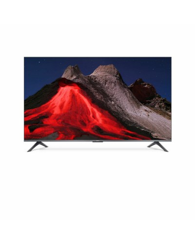 Smart TV Xiaomi 55 A PRO 2026 55" UHD Google Assistant QLED Dolby Vision