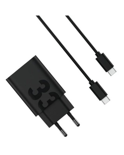 Laptopbatterij Motorola 119MOTO33W