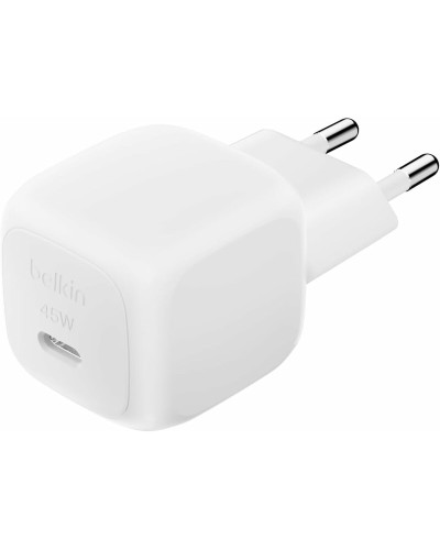 Batería para Portátil Belkin WCA013KQWH