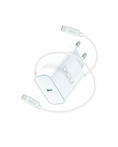 Laptop-Akku DCU 37250010