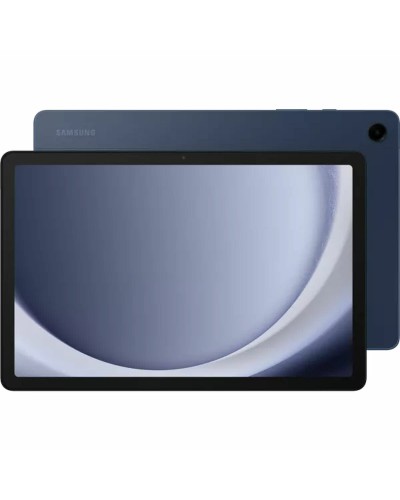 Tablette Samsung SM-X210RZAREUB