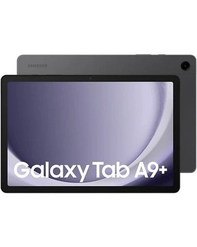 Tablet Samsung SM-X216RZAPEUB