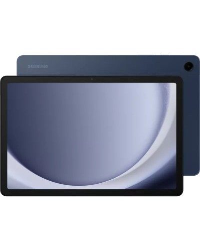Tablette Samsung SM-X216RZAREUB