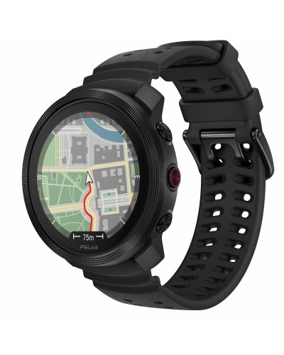 Montre intelligente Polar 900112398