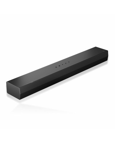 Barra de Sonido LG S20A