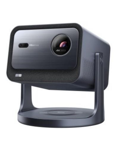 Projecteur Hisense C2 2000 Lm