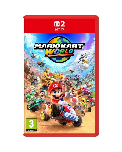 Tragbare Spielekonsole Nintendo 10016237