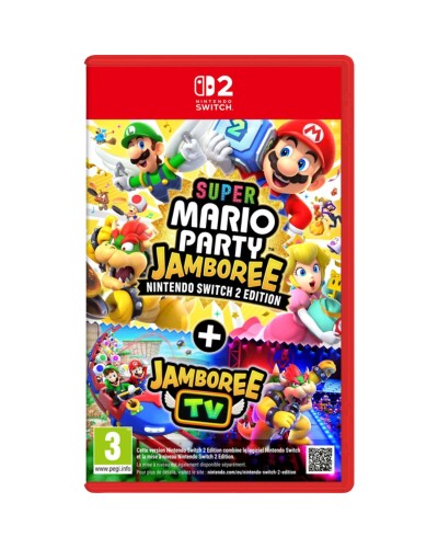 Draagbare Spelcomputer Nintendo 10016315