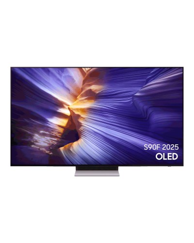 Smart TV Samsung TQ65S90FATXXC 65" 4K Ultra HD HDR OLED