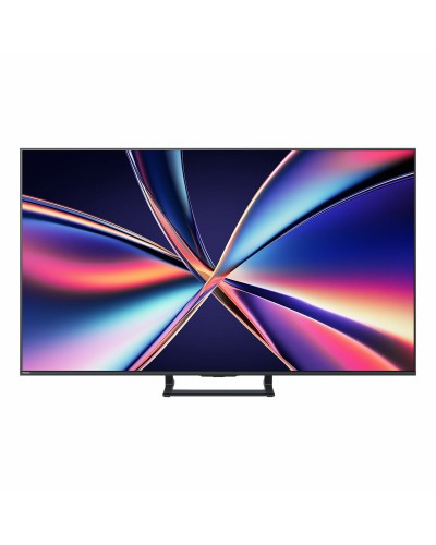 Smart TV Hisense 50E8Q 50" 4K Ultra HD LED HDR