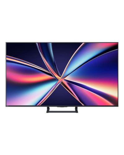 Smart TV Hisense 55E8Q 55" 4K Ultra HD LED HDR