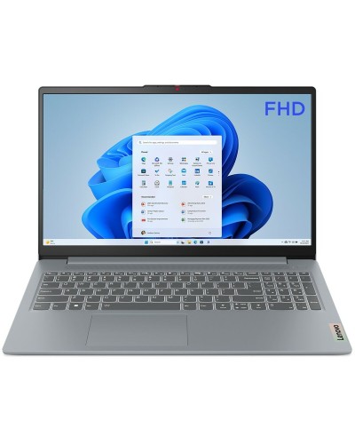 Laptop Lenovo 83EM00K9SP