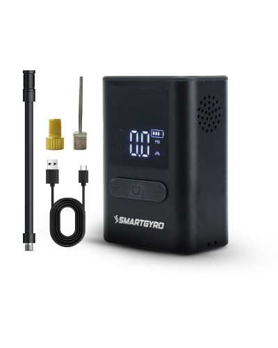 Supporto per Portatile Smartgyro SG27-573