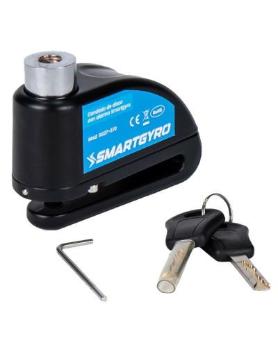 Notebook-standaard Smartgyro SG27-570