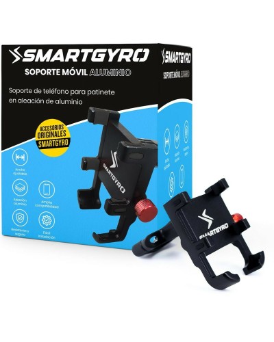 Laptop-Stand Smartgyro SG27-567