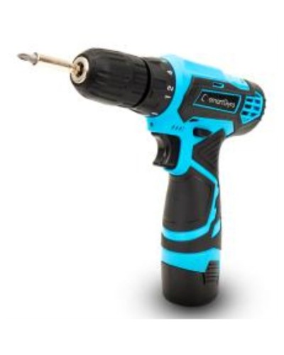 Clé à chocs Smartgyro SG27-463