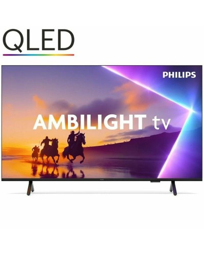TV intelligente Philips 85PUS8510/12