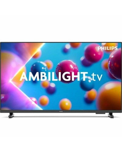 Smart TV Philips 32PFS6900/12 Full HD 32" LED HDR