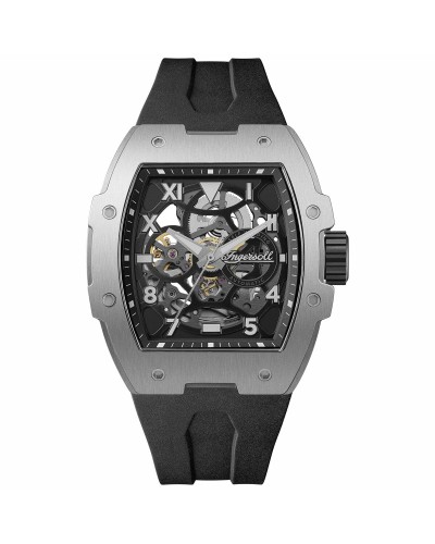 Horloge Heren Ingersoll 1892 I15301